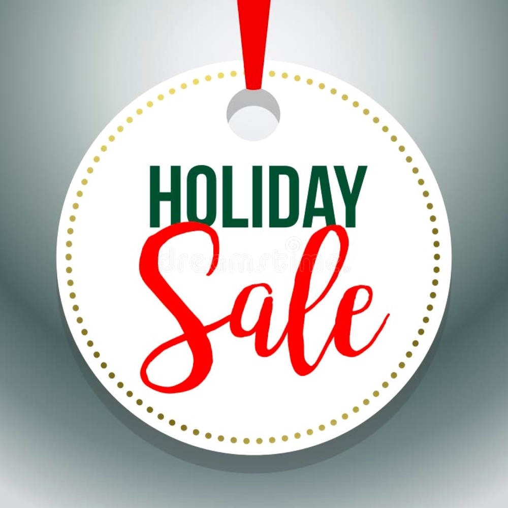 Create those Bundles and SAVE!!!